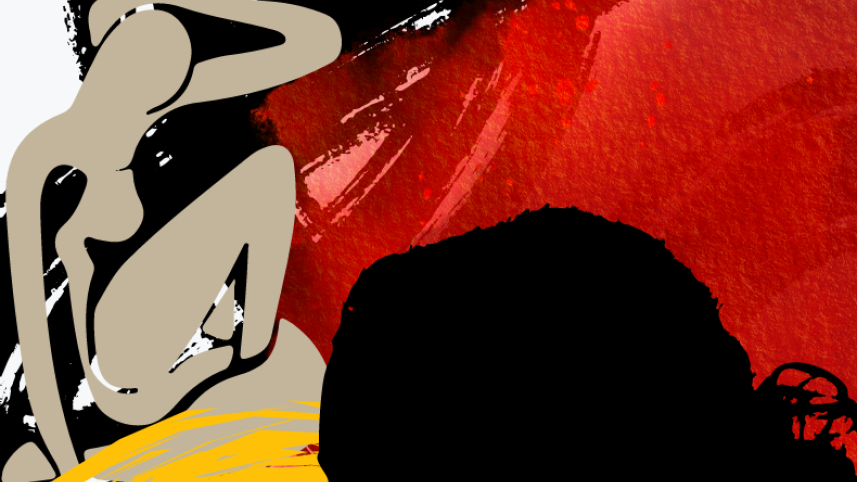 untitled_design_1.png