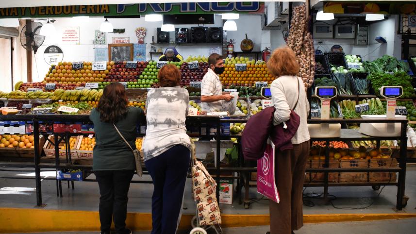 argentina_inflation.jpg