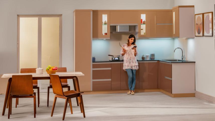 hatil-kitchen.jpg