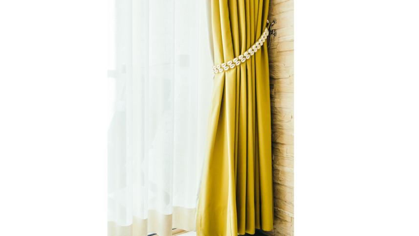 window-decor2.jpg