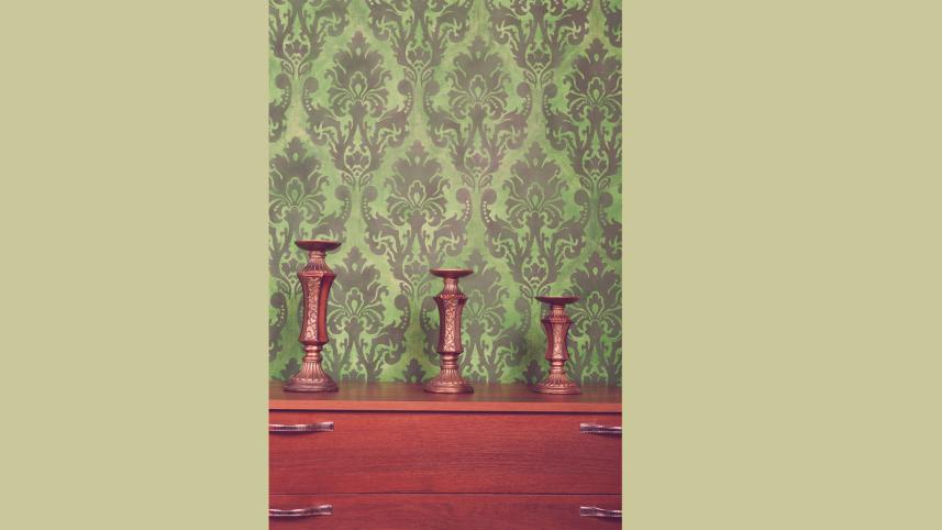 xthree-vintage-chandeliers.jpg