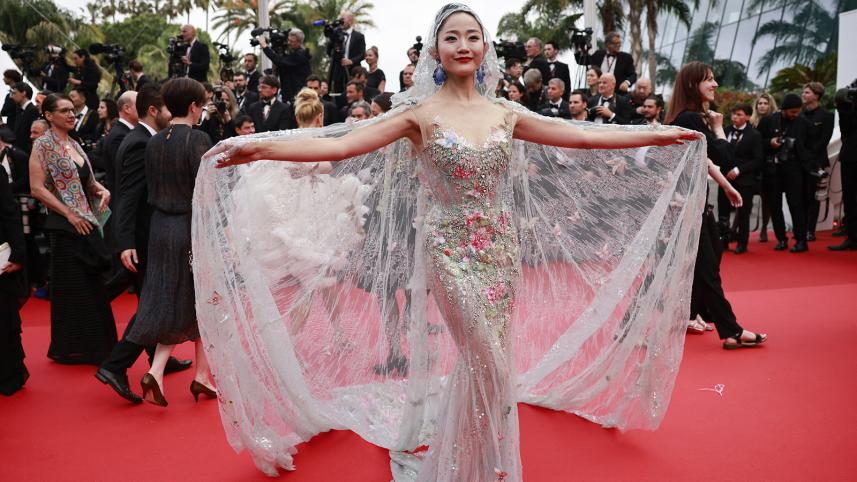 cannes_film_festival_2.jpg