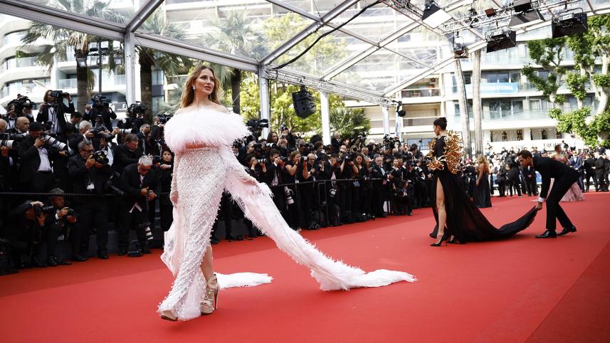 cannes_film_festival_6.jpg