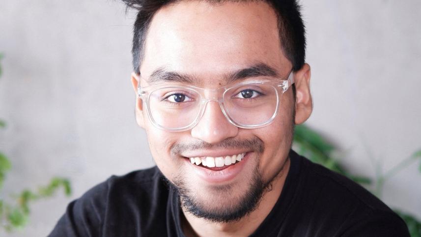 fahad-ahmed-finance.jpeg