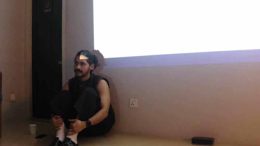 laisul_hoque_short_film_photo.jpg