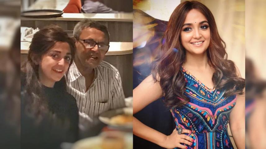 1601949835_monali-thakur.jpg