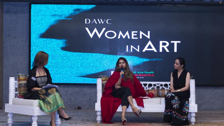 dawc_wia_2024_2.jpg
