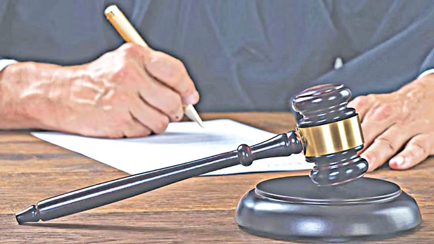 judicial-opinions.jpg