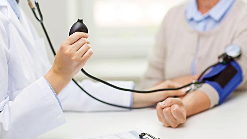 hypertension1.jpg