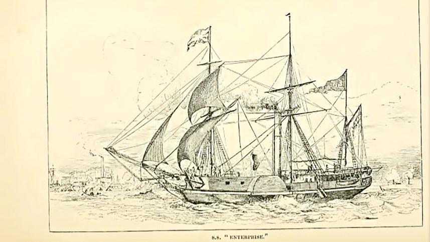 british-bengal-4.jpg
