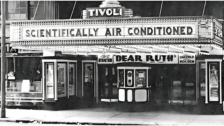 cinema.jpg