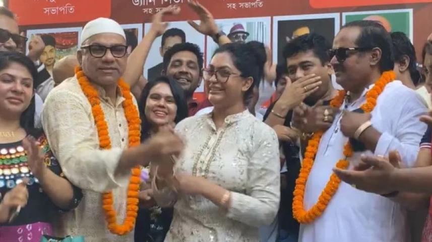 dipjol-31f84f5ac590bef9bd198eb91b092178.jpg