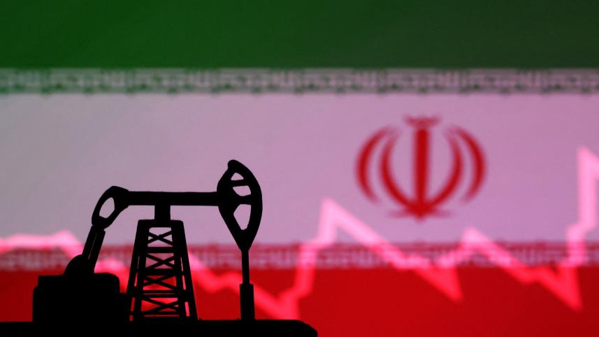 iran_oil.jpg