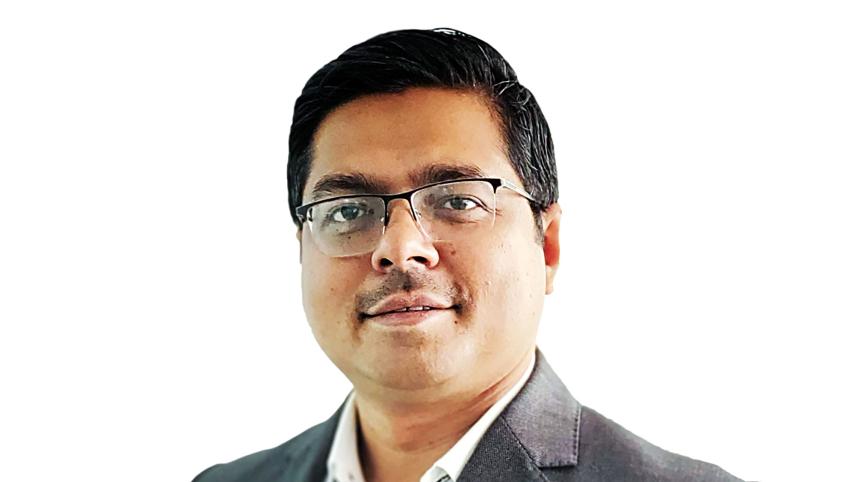 shahriar-bin-lutfor.jpg
