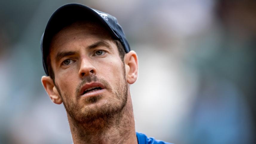 afp_20240520_34tc4lb_v1_highres_tennisatpsui.jpg