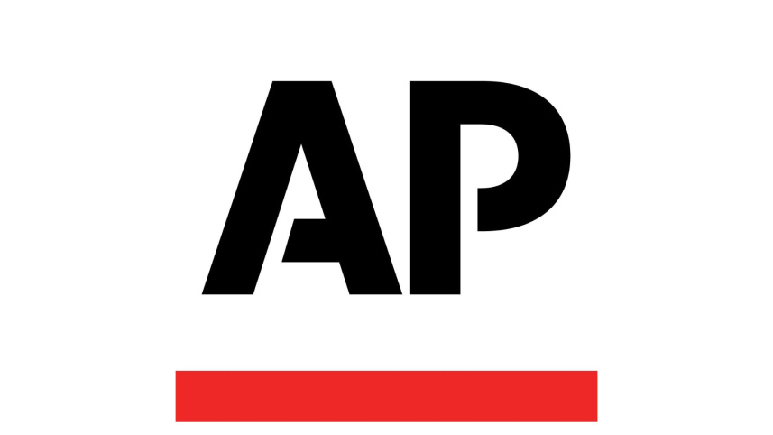 ap-ww.jpg