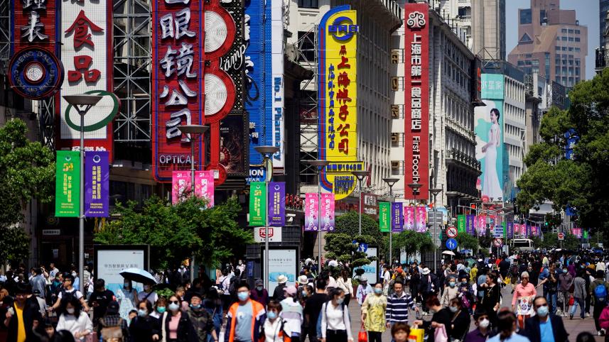 china economy high res.jpg