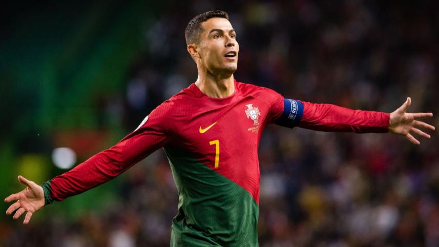 ronaldo.jpg