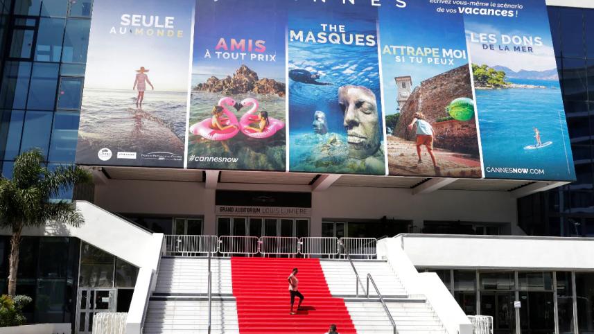 cannes-2024-2024-03-4cf442efa38b4ca77b01dc02c2fa0a07.jpg