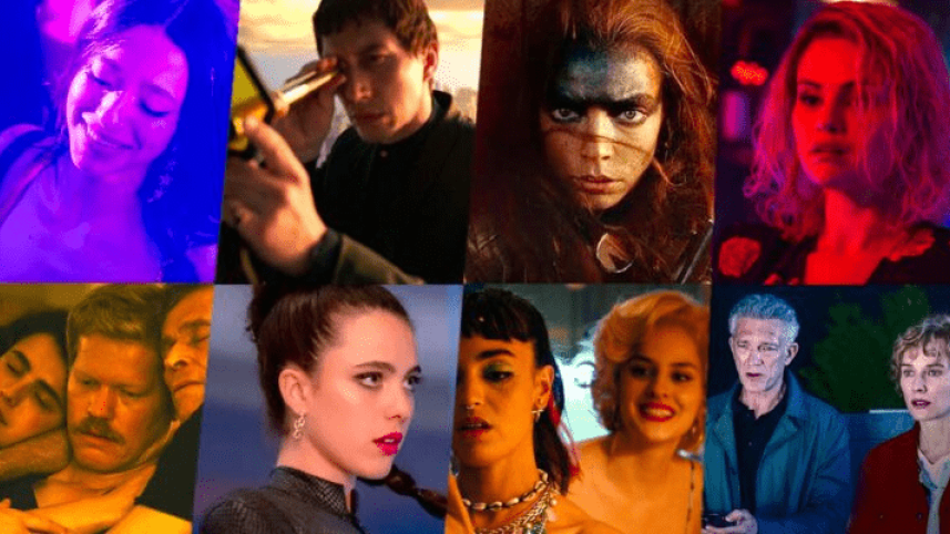 cannes-2024-film-festival-preview-theplaylist-750x400.png