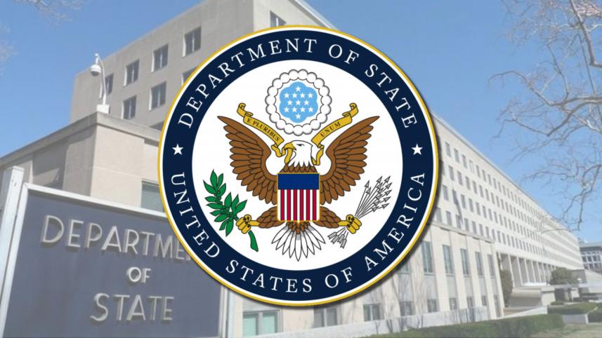 us_state_dept.jpg