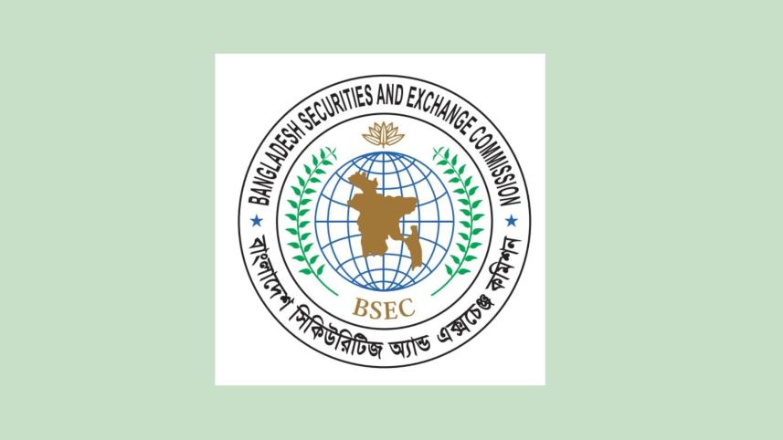 BSEC fines 9 entities for stock manipulation