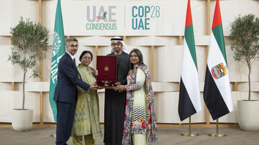 cop28.jpeg