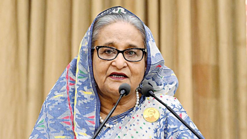pm-hasina.jpg