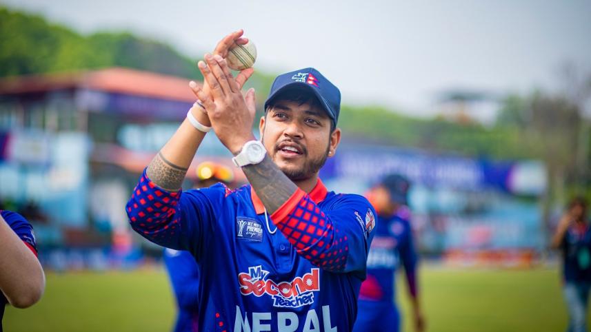sandeep_lamichhane.jpg