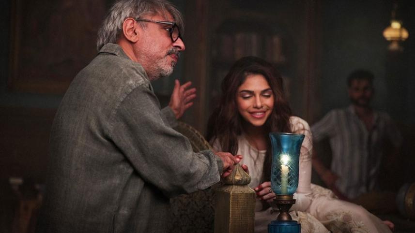 sanjay_leela_bhansali_on_sharmin_segal.jpg
