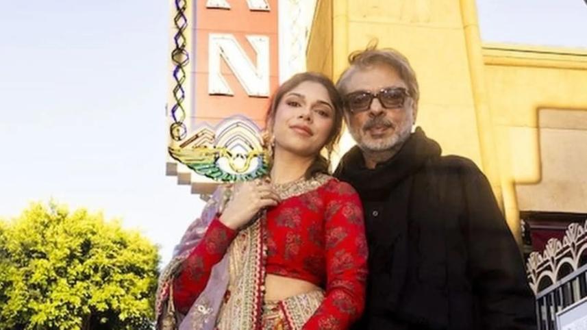 sharmin_segal_heeramandi_sanjay.jpg