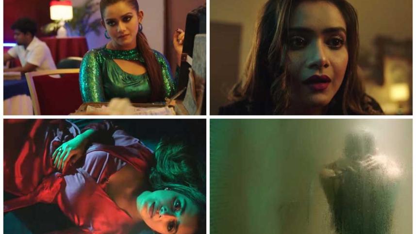 poisonous-web-film-tease-230524-02-1716528210.jpg