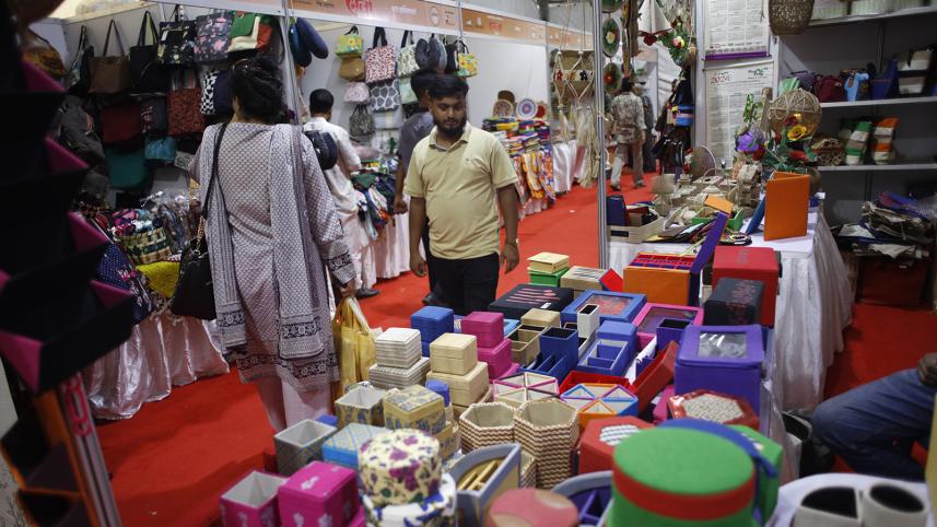 sme_fair_2024_daily_star_7.jpg