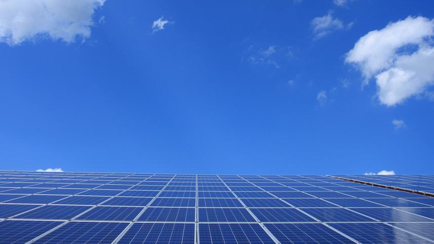solar_panel.jpg