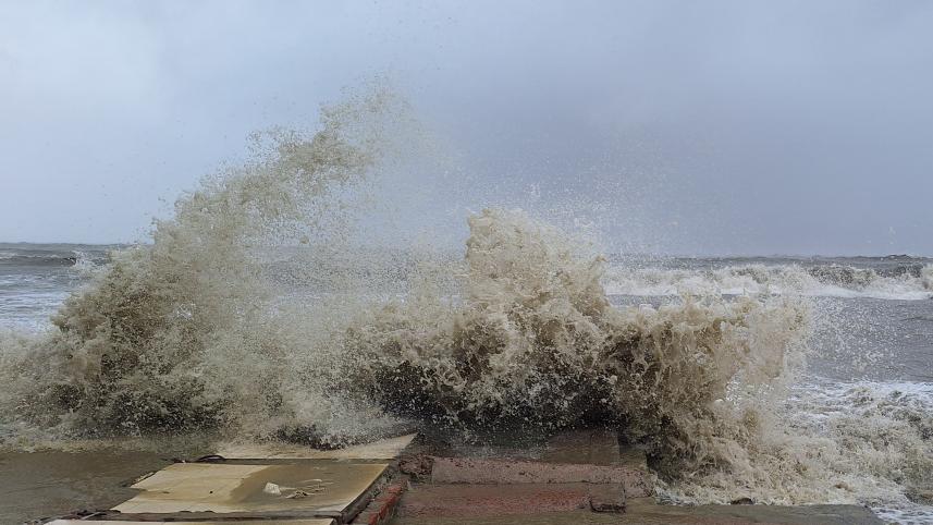 cyclone.jpg
