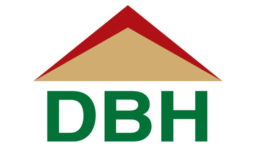 dbh.jpg
