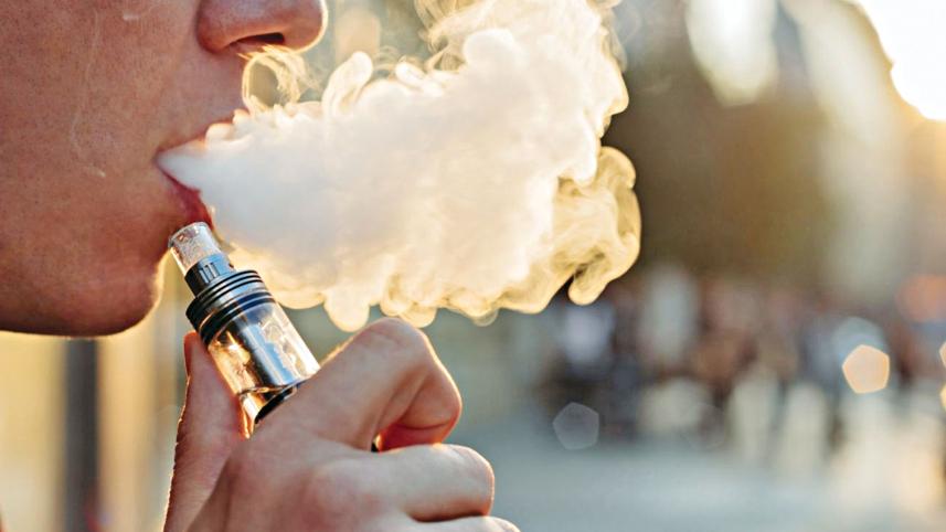e-cigerate.jpg
