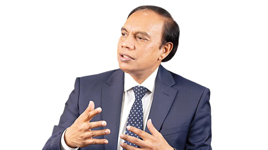 jamaluddin.jpg