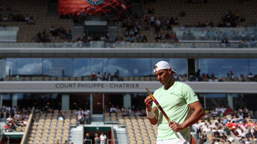 nadal.jpg