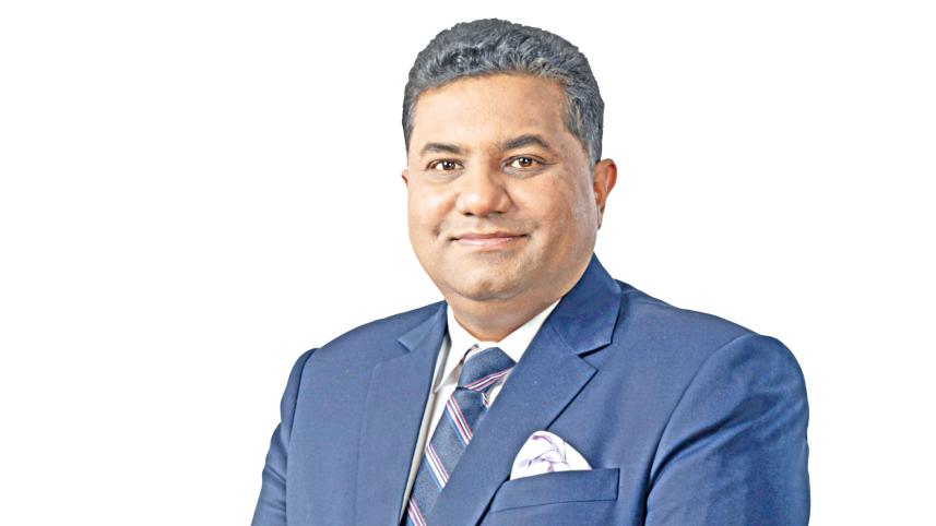 rizwan-dawood-shams.jpg