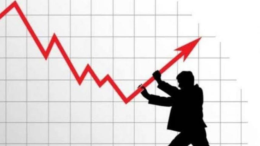 stabilise_the_economy.jpg