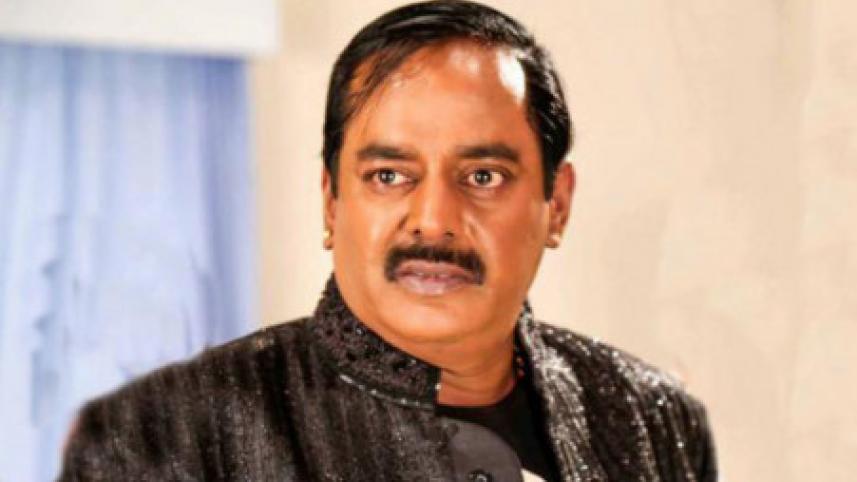 dipjol_1.jpg