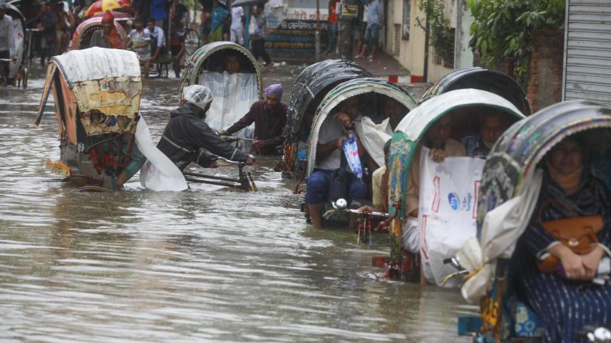katalganj_4.jpg