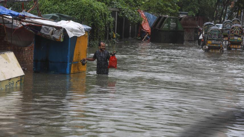 katalganj_5.jpg