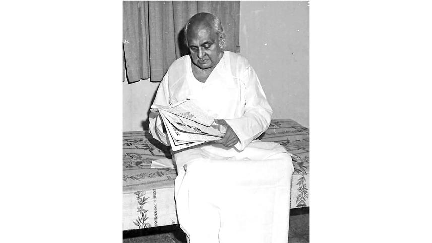 kazi-nazrul-islam-2.jpg