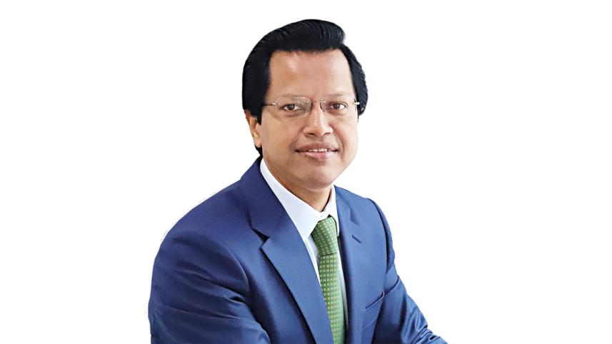 mohsin.jpg