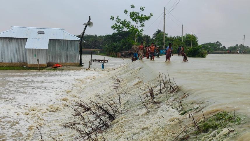 patuakhali-cyclone-remal.jpg