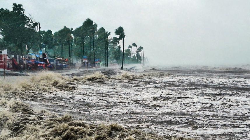 cyclone_remal_devastation_17.jpg