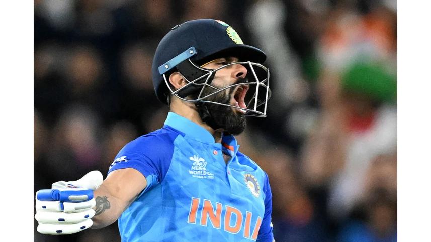 kohli_v_pk_2022.jpg