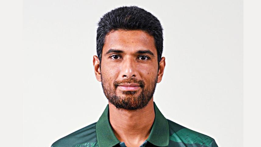 mahmudullah.jpg
